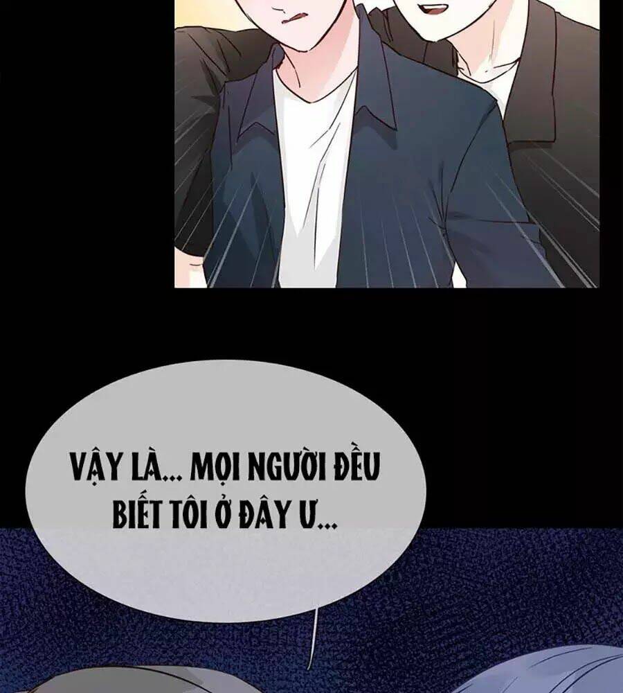 ngôi sao vụn vỡ chapter 38 93