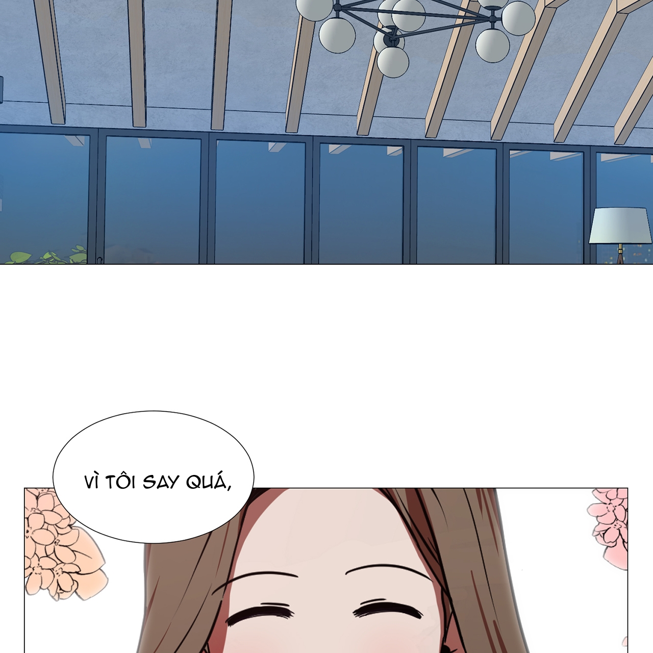 one more time chapter 11 16