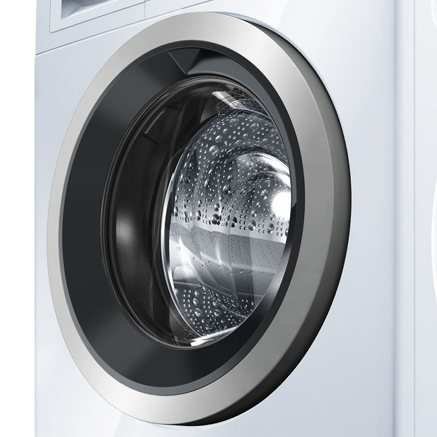 Máy giặt Bosch WAW28480SG - Hàng Chính Hãng