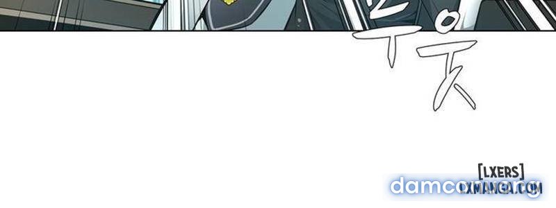 nô lệ song sinh chapter 59 6