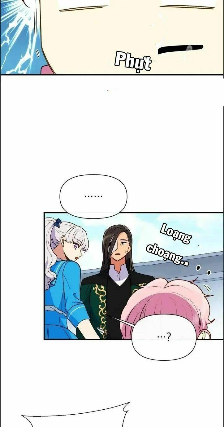 khế ước của nữ công tước quái vật chapter 77 3