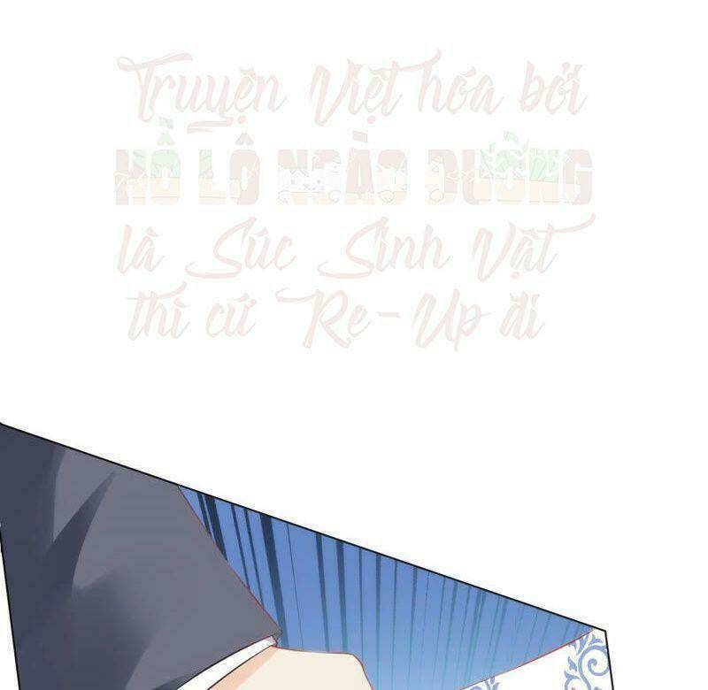 quận chúa vững vàng, thiết lập nhân vật không thể vỡ chapter 29 46