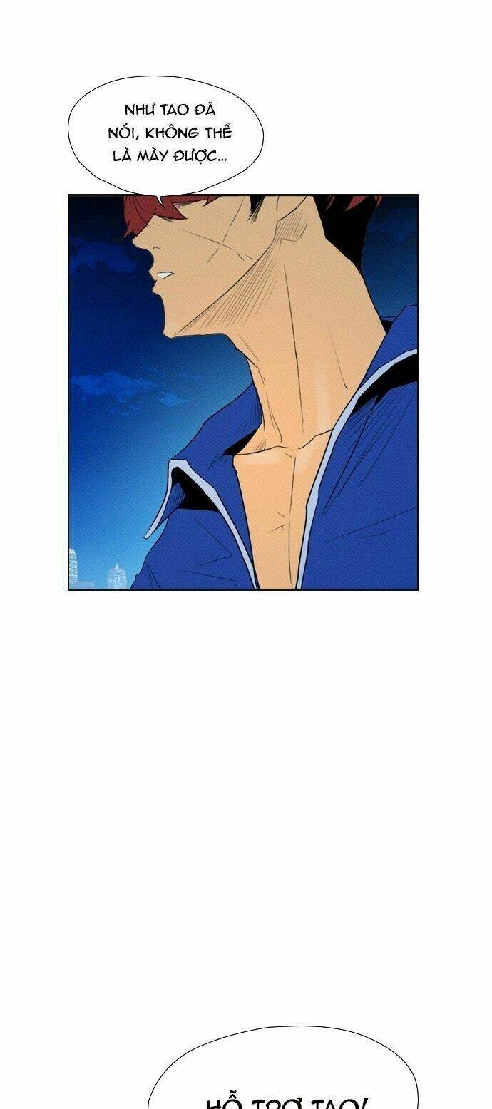 kẻ hồi sinh chapter 88 45