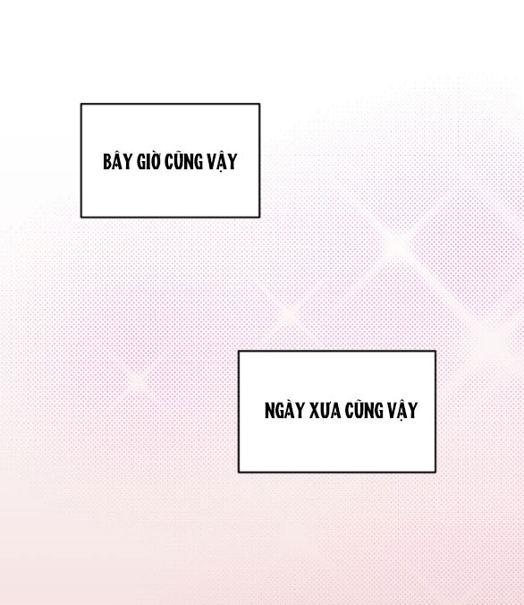 [18+] phương pháp xuất tinh của dosagyeon chapter 21.2 3