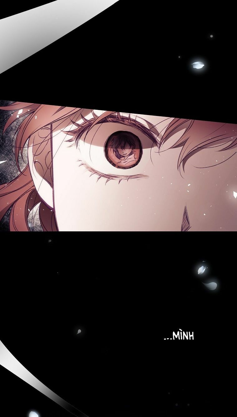 tôi nhìn thấy cái chết của bạn chapter 3 18