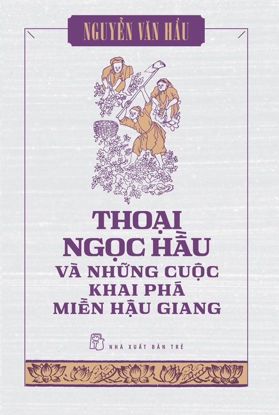 Bộ Sách Những Tác Phẩm Khảo Cứu - Bản Quyền
