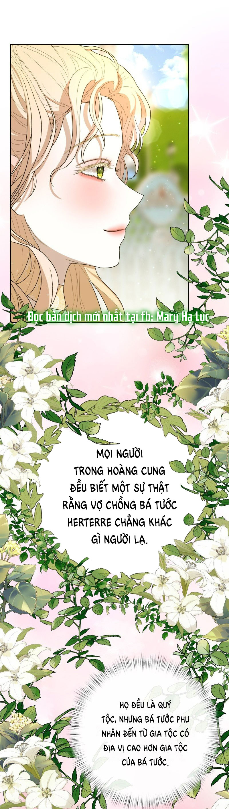 ngã rẽ định mệnh chapter 19.2 7