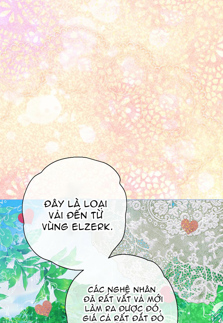 mẹ tôi lại kết hôn lần nữa chapter 20 12