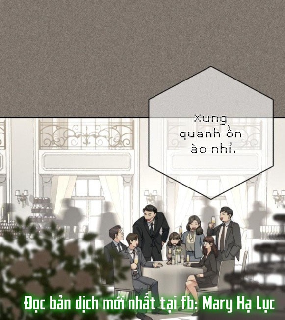 Tình Yêu Của Ik Seob chapter 54.1 29