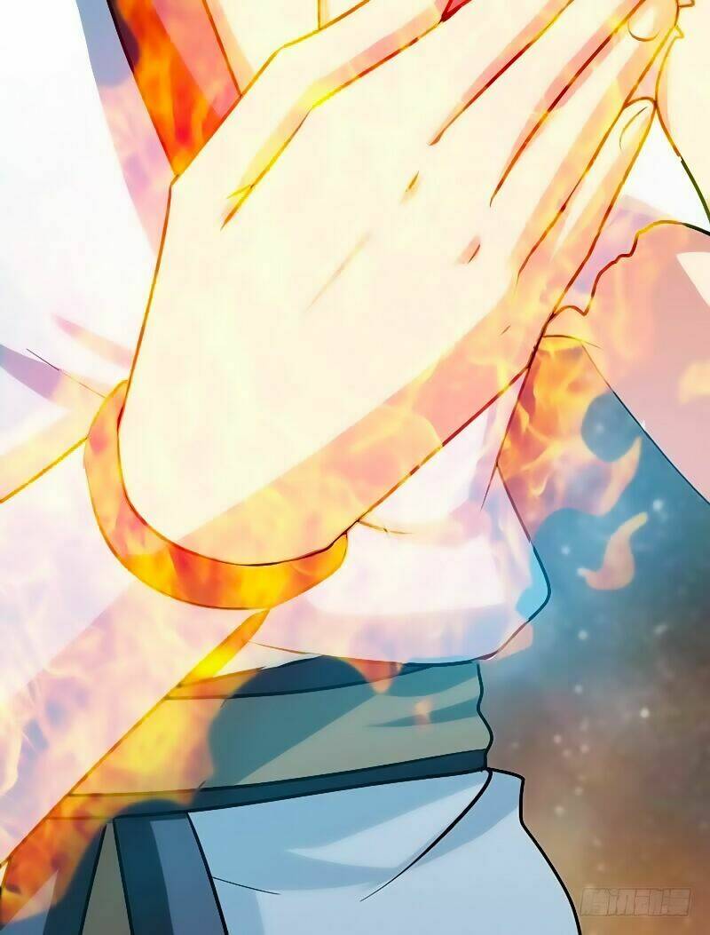 chí tôn thần ma chapter 25 46