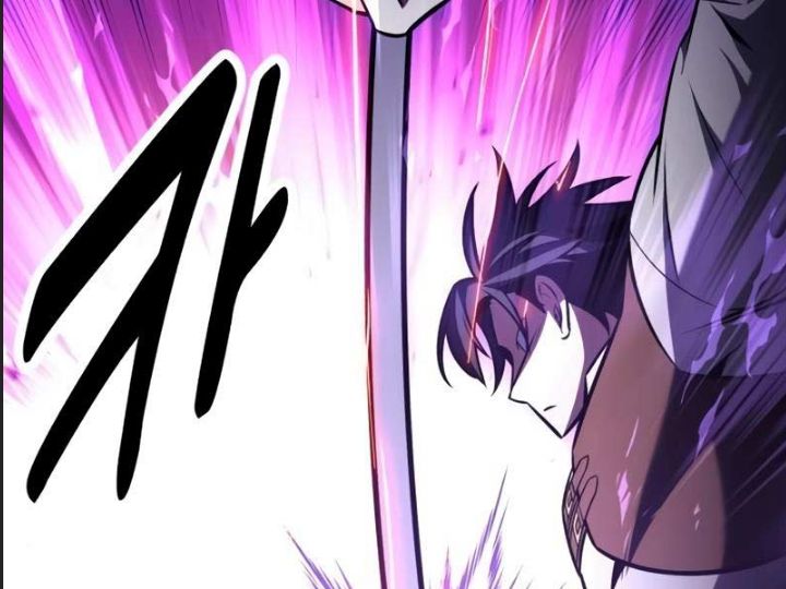 ám sát tuyển thủ học viện chapter 24 134