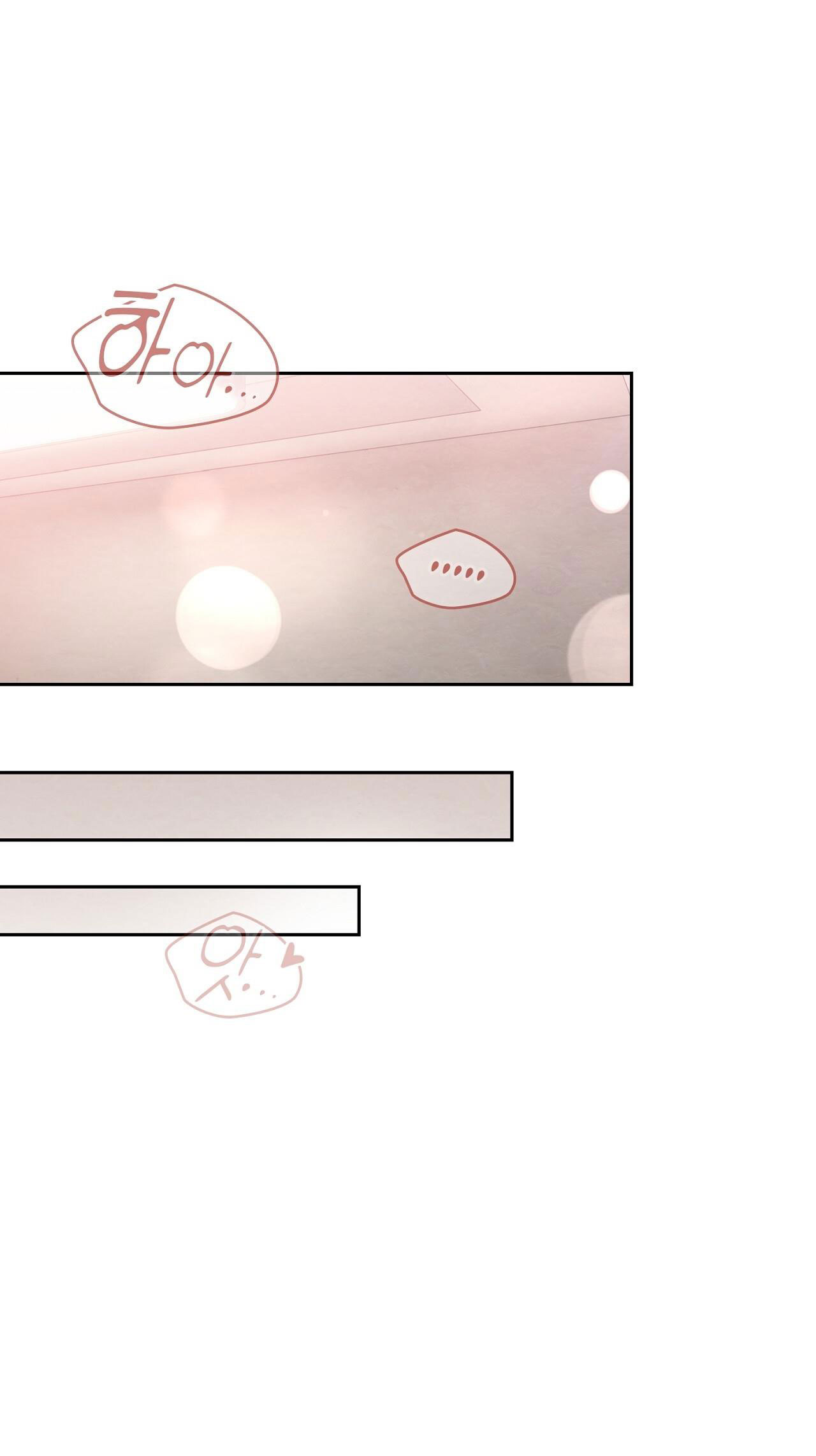 Trốn Thoát Khỏi Gã Thợ Săn chapter 27.1 - Trang 26