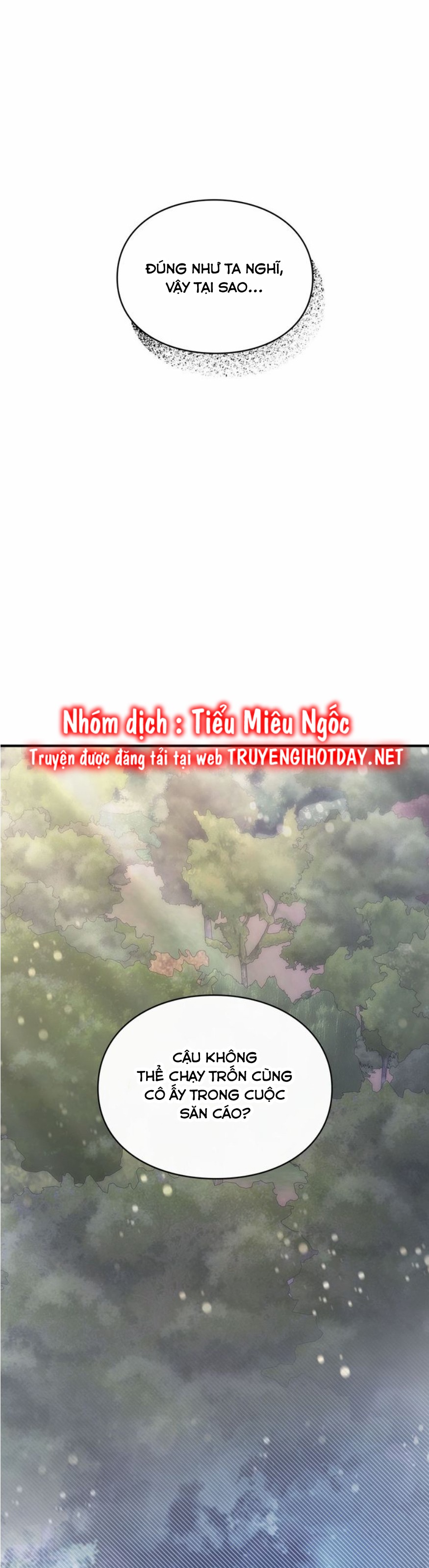 sự hy sinh của ác quỷ chapter 59 39