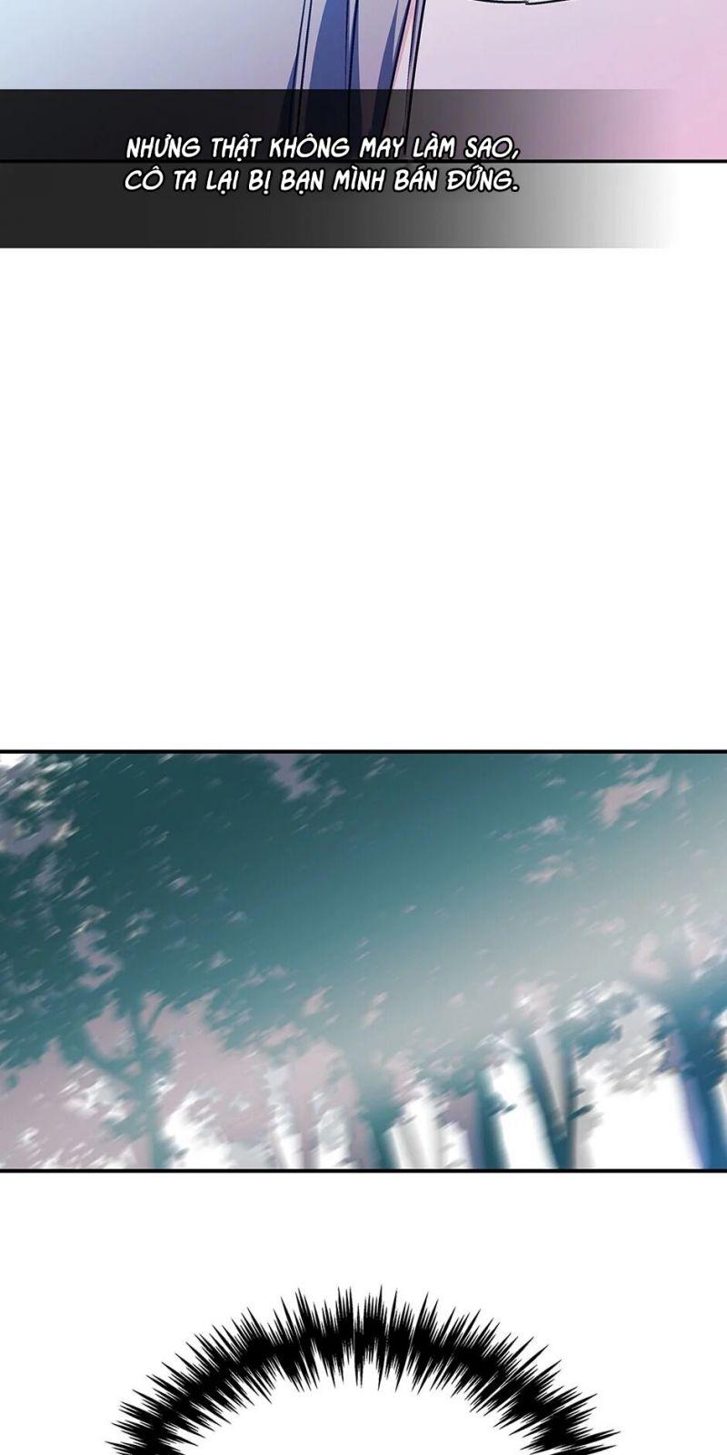 người hầu của tôi chapter 62 31