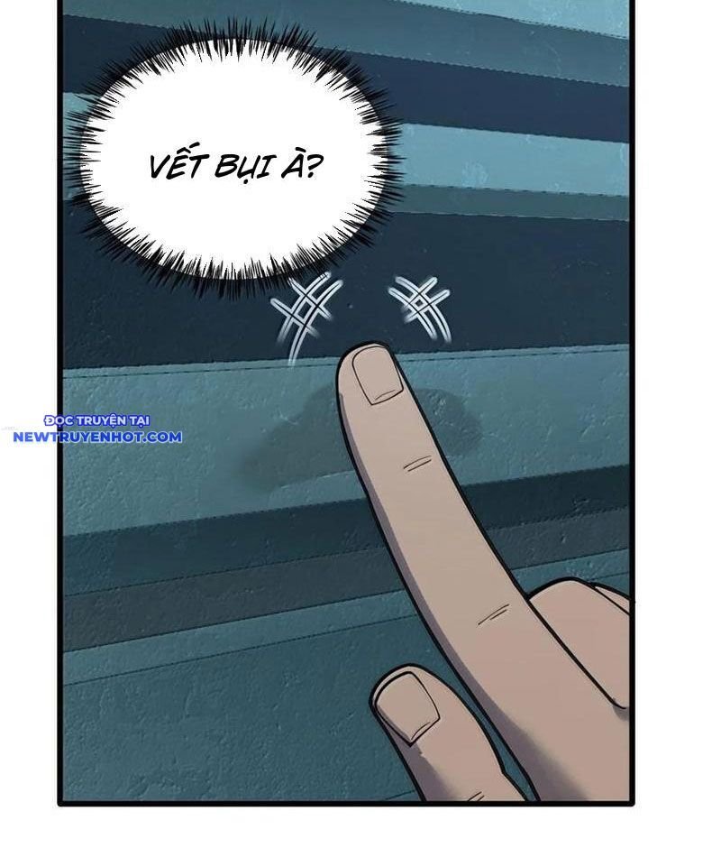 băng phong mạt nhật: không còn đường sống chapter 45 50