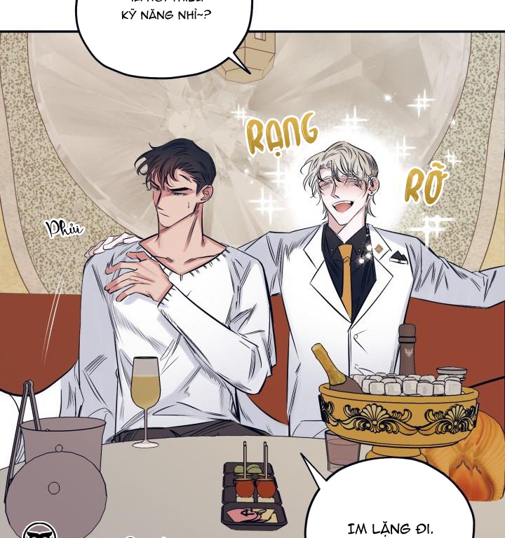 bạch quỷ chapter 2 39