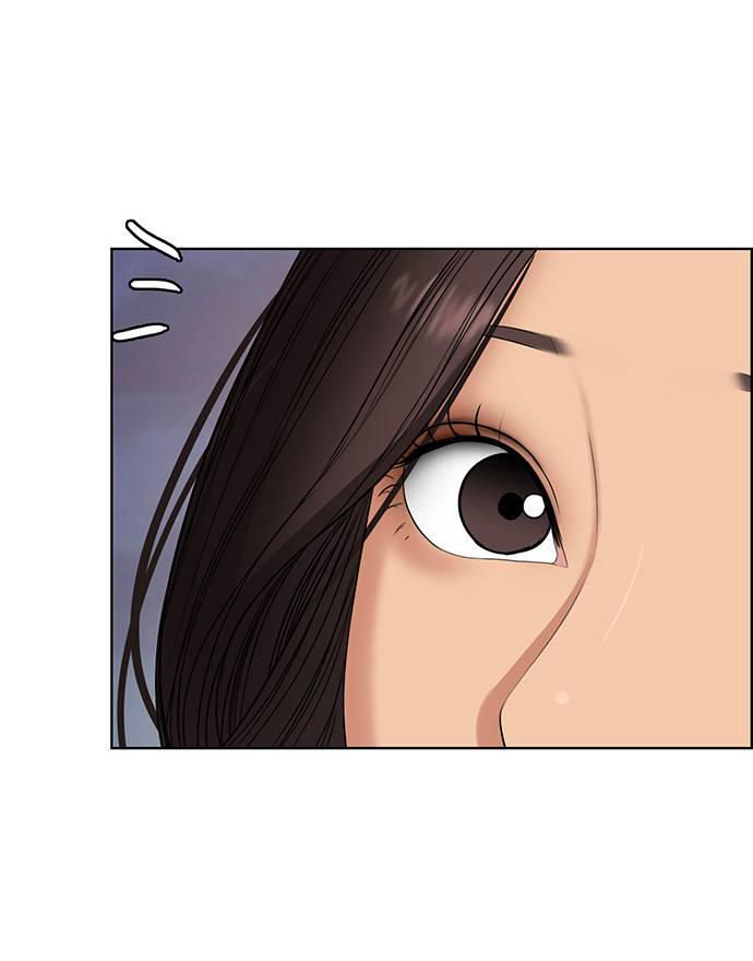 vẻ đẹp đích thực - true beauty chapter 226.2 4