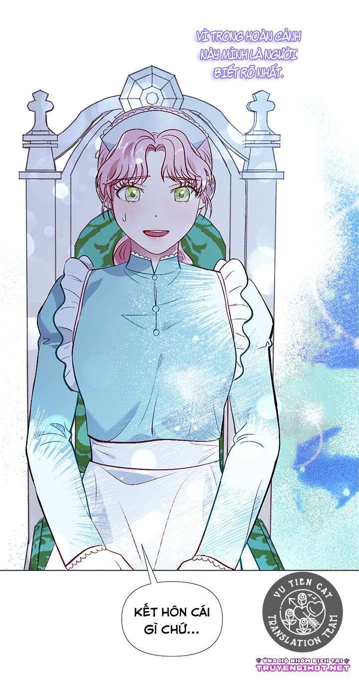 elizabeth chapter 29 25