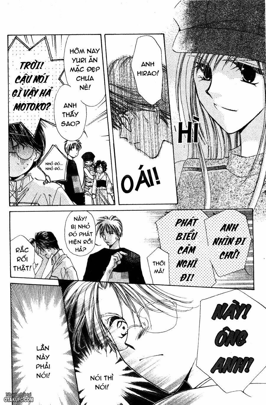 gatcha gacha chapter 6 42