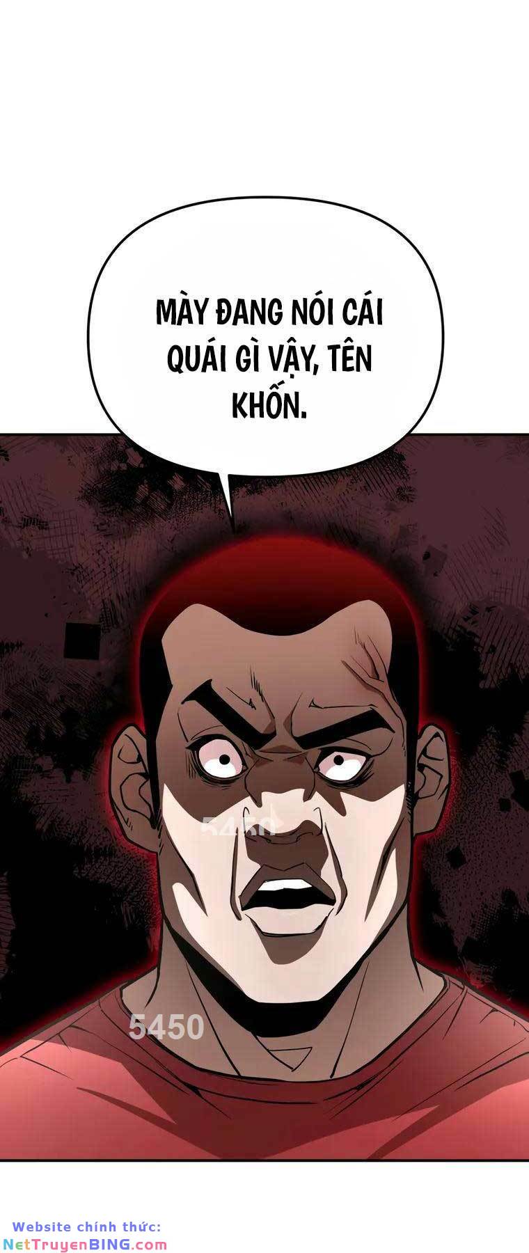 99 thủ lĩnh chapter 7 2