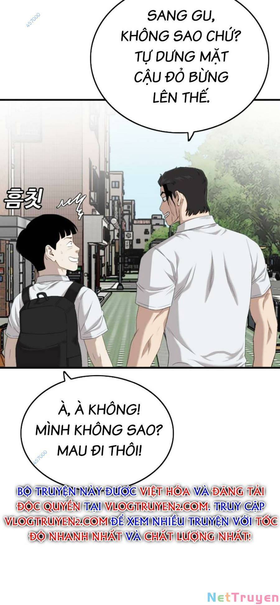 người xấu chapter 141 19