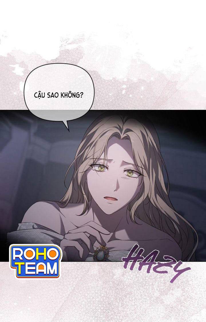 trăng máu chapter 7 16