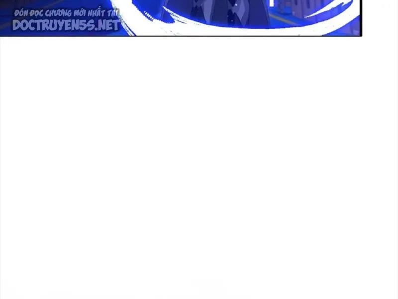 không gian hệ lão lục: dự trữ một vạn tấn thịt ngày tận thế chapter 20 2