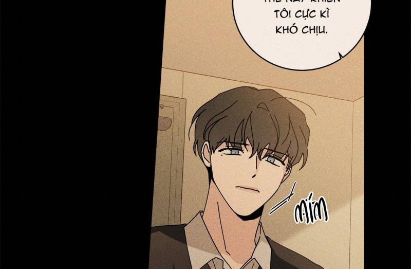 home five chapter 27 30