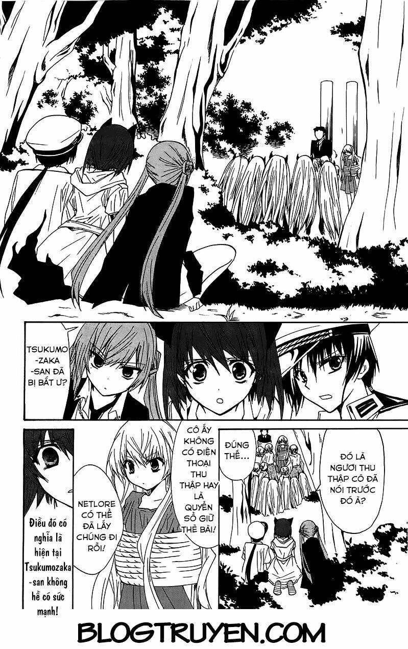 ác mộng gakuen chapter 12 3