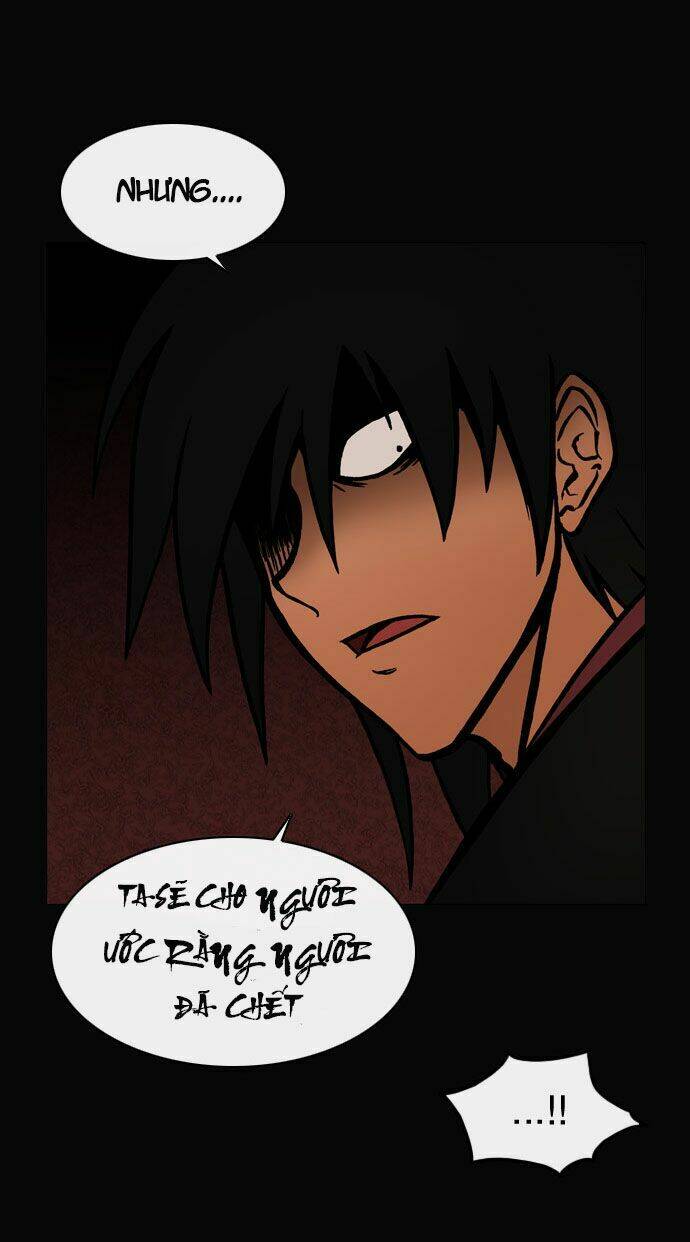 be heun chapter 20 35