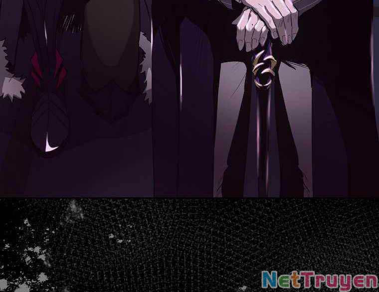 con đường diệt thần chapter 1 40