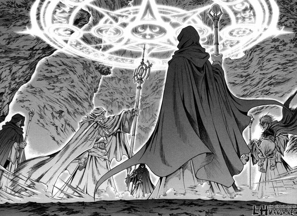 dark mage chapter 2.3 14