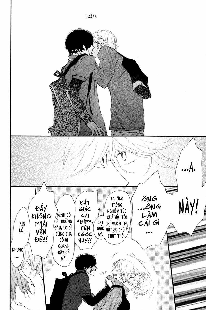 colorful line chapter 2 26