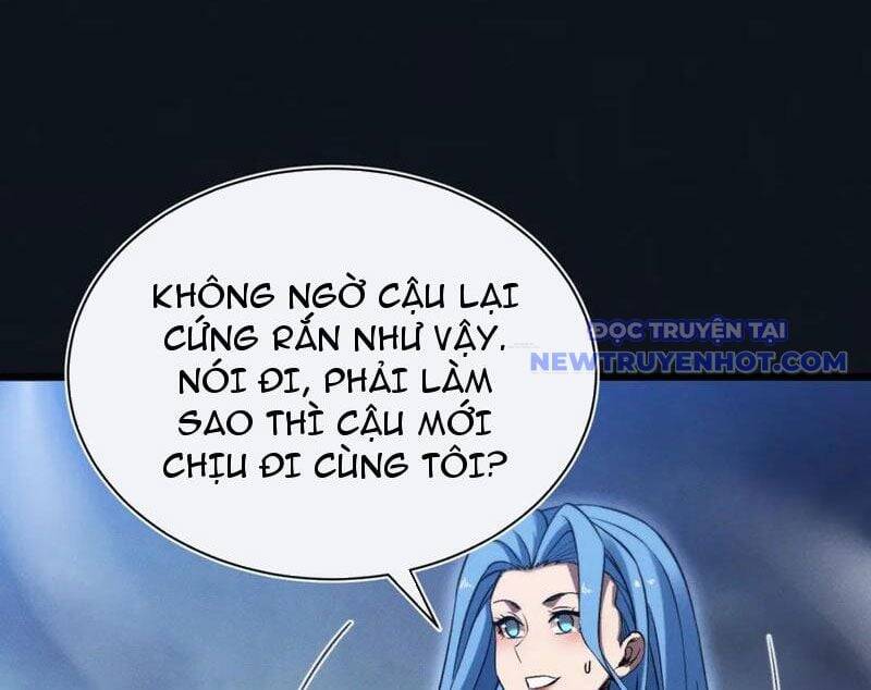 trảm linh thiếu nữ: ta khế ước tất cả đều là thượng cổ thần binh chapter 29 18