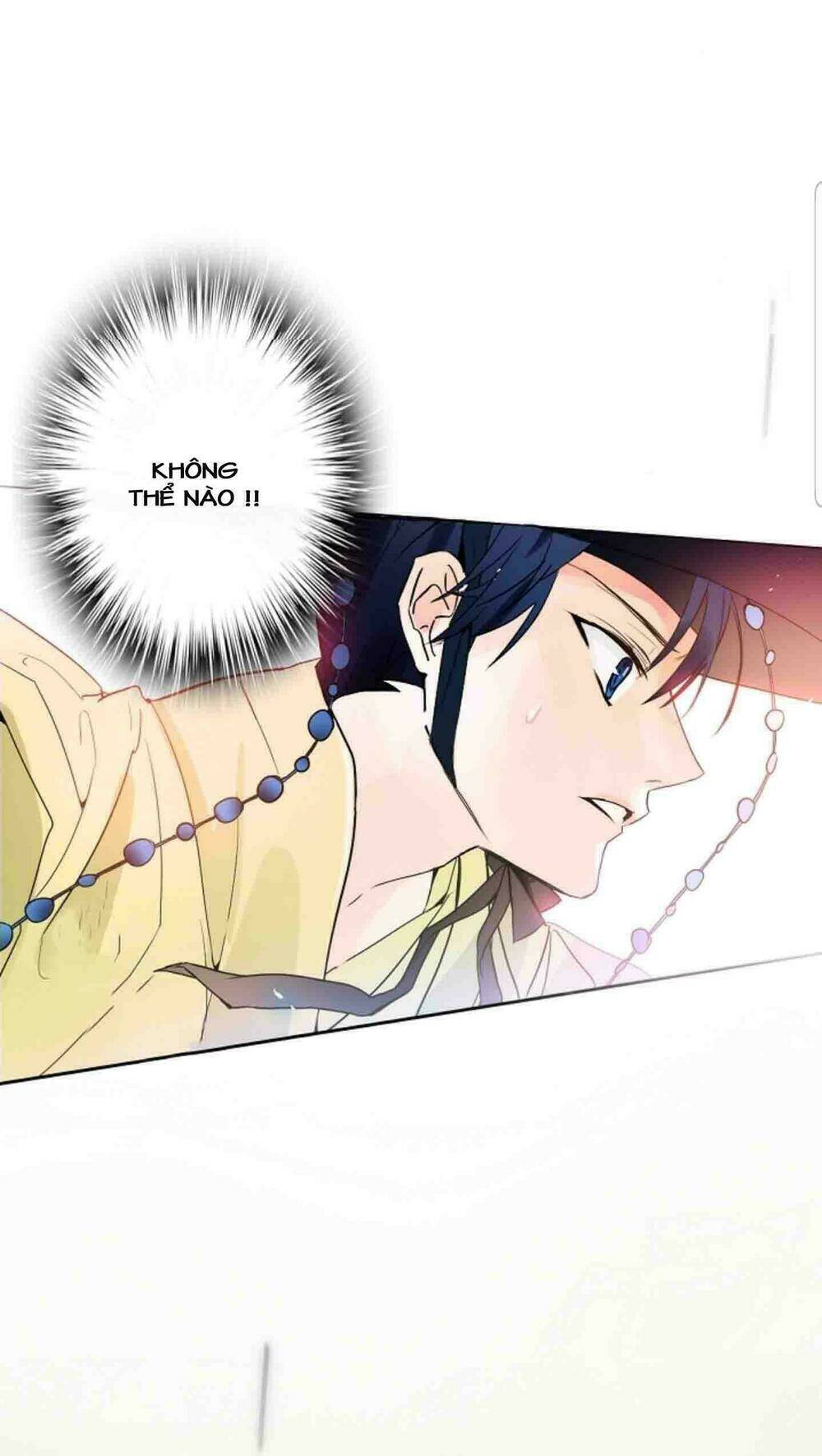 chae hong sa chapter 4 37