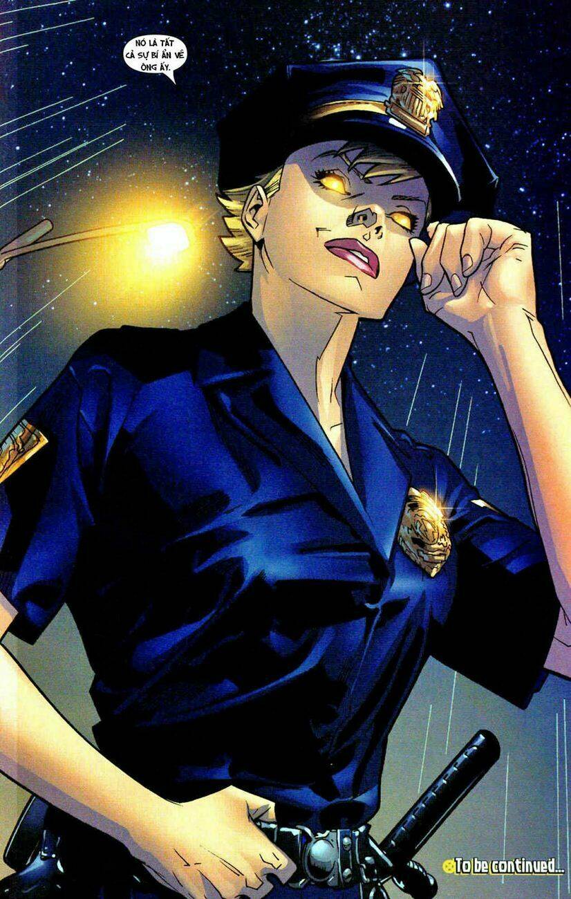 ultimate x-men chapter 62 24