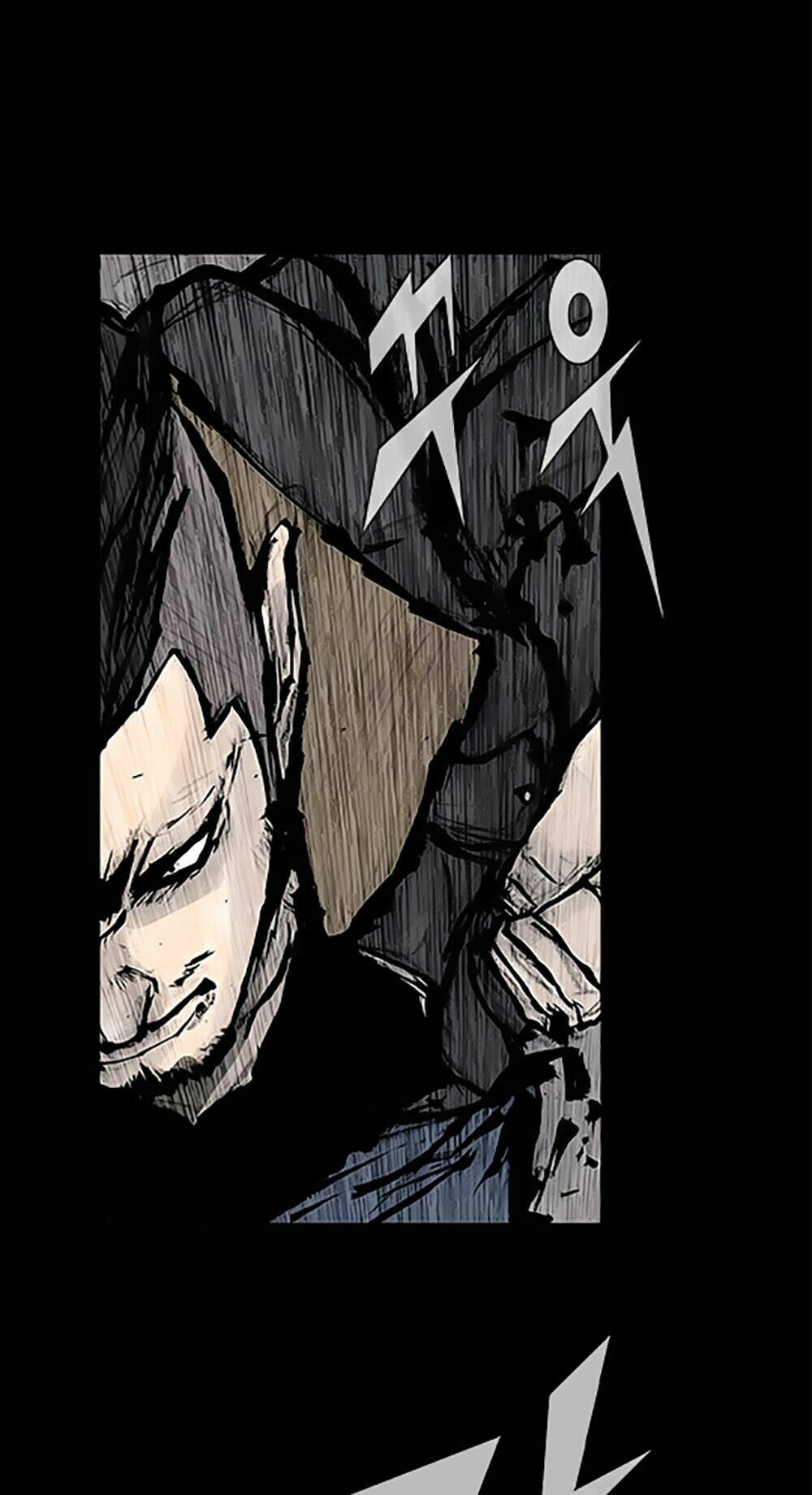 độc cô tiền truyện chapter 120 21