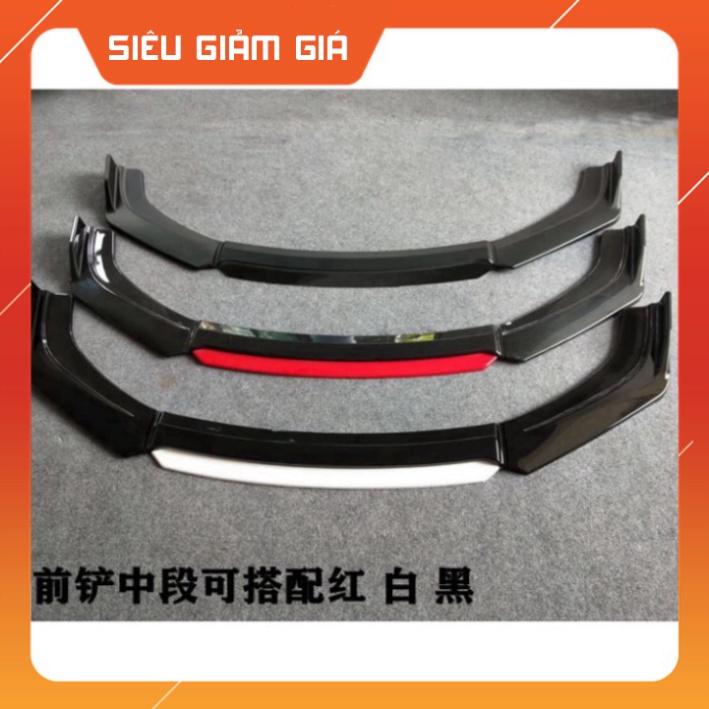 SIÊU GIẢM GIÁ SIÊU GIẢM GIÁ Lip trước/ lippo trước/ Cản trước lắp cho xe mazda323