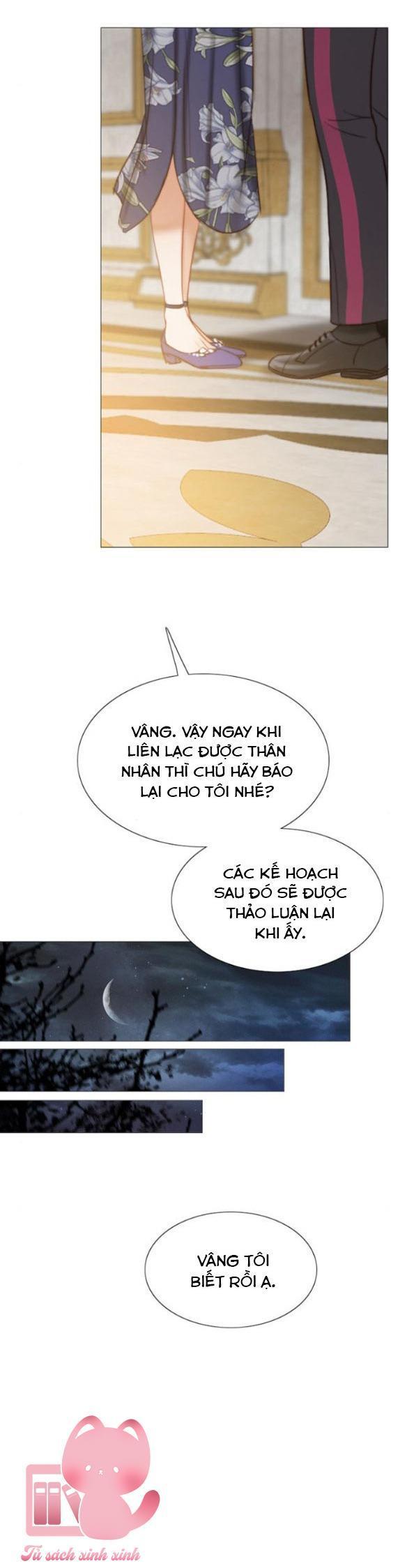 selena chapter 22 11