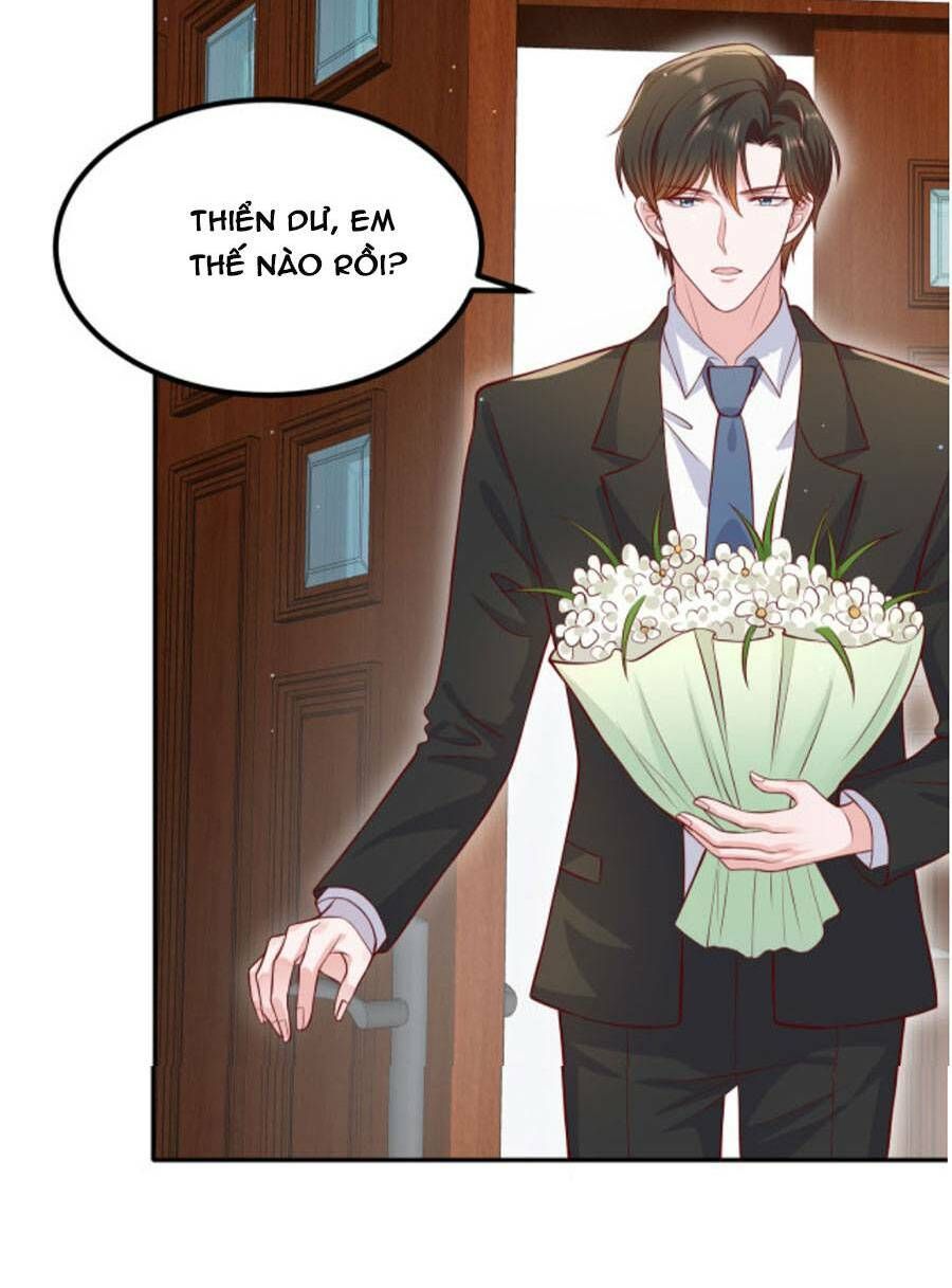 nhất sanh hữu hỉ chapter 70 27