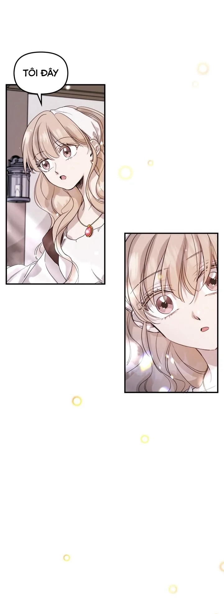 quán trọ dragondaily chapter 78 18