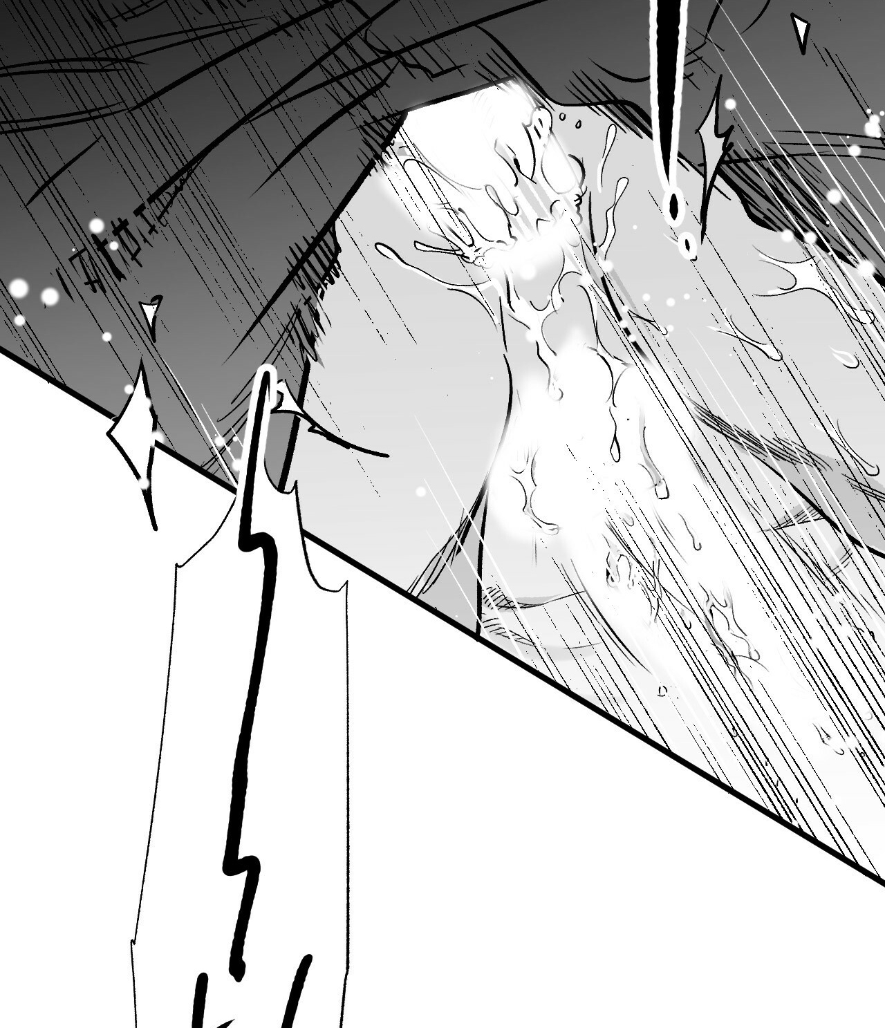 Tỷ Lệ Xác Suất chapter 3.1 - Trang 40