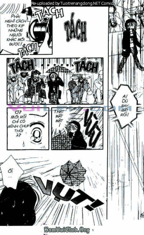 cánh thiên nga chapter 17 30