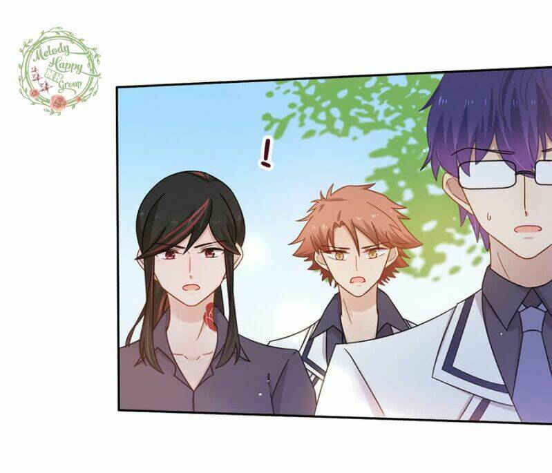 ma lạt thiên kim đẩu ác thiếu chapter 83 16