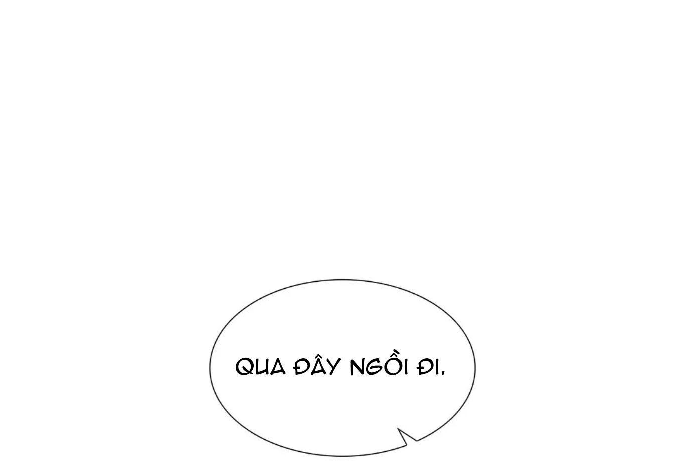 cấp trên nhỏ tuổi chapter 9 28