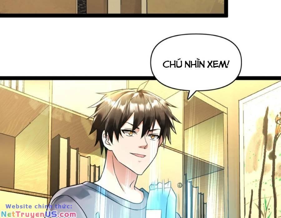 toàn cầu băng phong, ta chế tạo phòng an toàn chapter 107 14