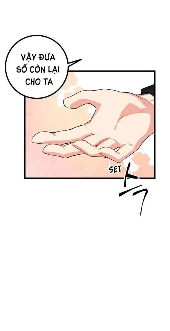 tôi là tiểu thư của gia đình này chapter 26 52