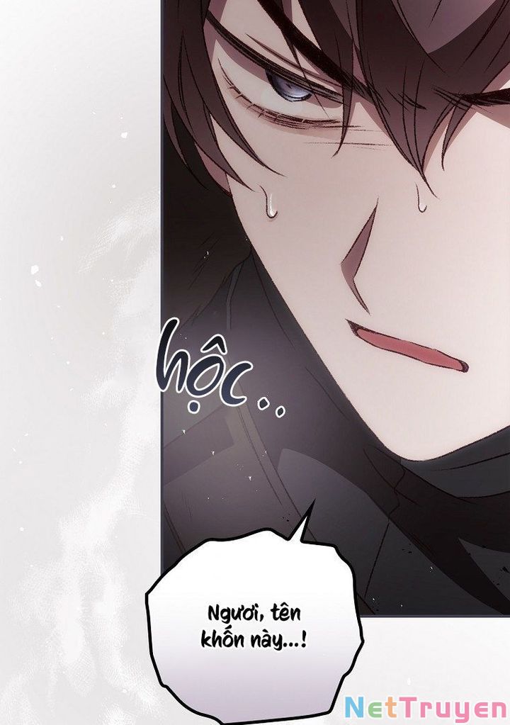 tôi nhìn thấy cái chết của bạn chapter 40 65