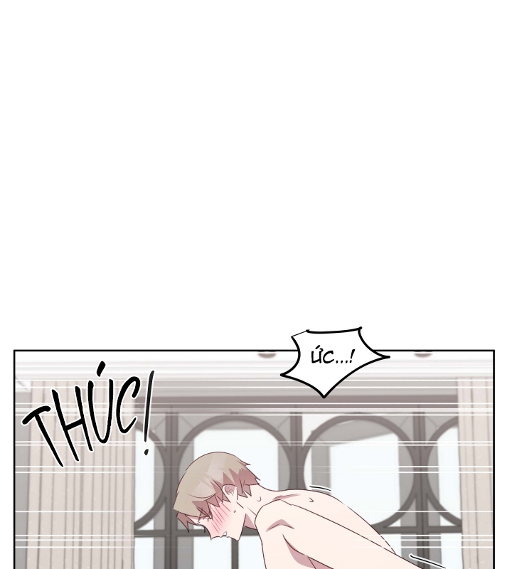 cuộc sống hai mặt của thần tượng chapter 18 74