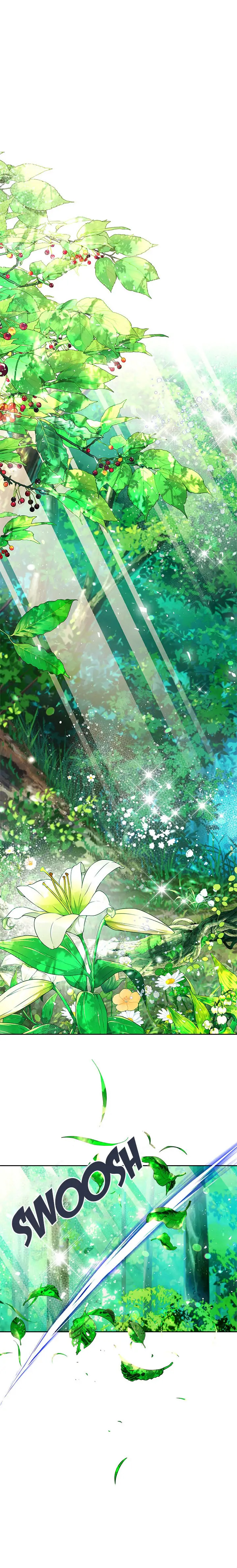 beatrice chapter 74 10